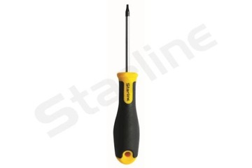 STARLINE 985841 WYPOSAZENIE WARSZTATOW WKRETAK TORX T27 X 100 MM