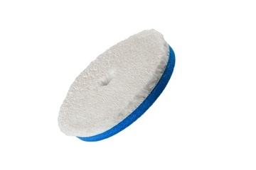 Honey Combination Microfibre Cutting DA 125/135 mm
