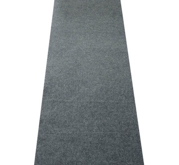 WYCIERACZKA NA METRY WYMIAR ZEWNĘTRZNA WEJŚCIOWA POD DRZWI WEWNĘTRZNA 67