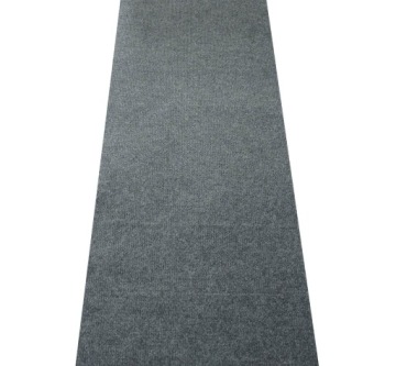 WYCIERACZKA WEJŚCIOWA NA METRY POD DRZWI MATA 133