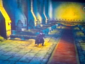 Игра Тень Зорро для PS2 3XA ПРОЧИТАЙТЕ ОПИСАНИЕ!!!