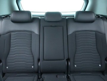 Kia Sportage V SUV 1.6 T-GDI MHEV 180KM 2022 Kia Sportage 1.6 T-GDI MHEV, Salon Polska, zdjęcie 9