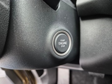 Skoda Kodiaq II 2026 Skoda Kodiaq Drive 2.0 TSI DSG 4x4 204KM, zdjęcie 23