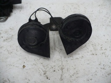 FORD KUGA MK1 KLAKSON SIGNÁL TRUBKA