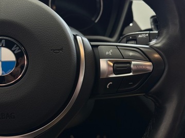 BMW X2 F39 Crossover 2.0 20i 178KM 2022 BMW X2 xDrive20i M Sport / Ambiente / Kamera / Pod, zdjęcie 21