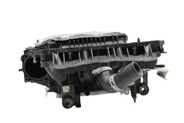 JEEP CHEROKEE KL 19- WRANGLER 2,0 ТБ ВПУСКНОЙ ПАТРУБОК
