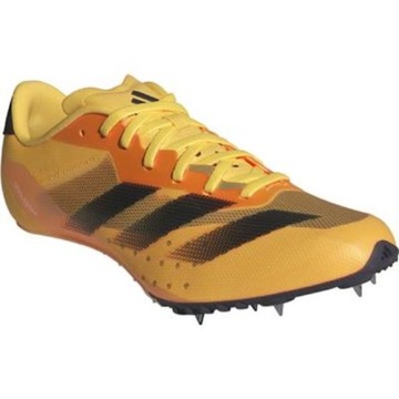 Спринтерские шипы Adidas Sprintstar IF1233