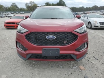 Ford Edge II 2019 Ford Edge 2019 FORD EDGE ST 2.7 Benzyna 315KM, zdjęcie 5