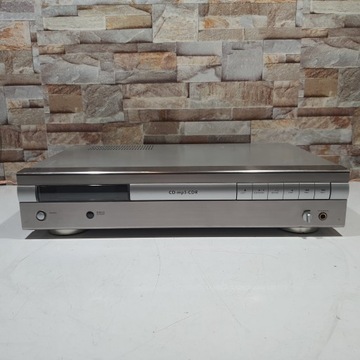 CD LENCO 3722