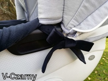 BOTTLE GREEN Вставка для гондолы Матрасная подушка