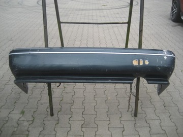 HYUNDAI SONATA 90-94R NÁRAZNÍK ZADNÍ