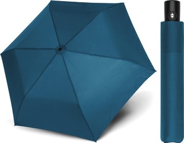 na - 11 cena - Doppler Parasol - Allegro.pl Strona Niska