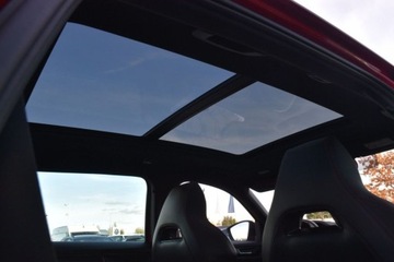 Skoda Kodiaq I RS Facelifting 2.0 TSI 245KM 2022 Skoda Kodiaq SalonPL RS 4x4 DSG 245KM DCC Panorama NAVI Pod.Szyba KESSY AC, zdjęcie 38