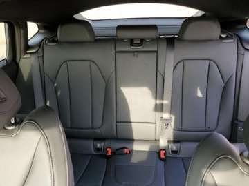 BMW X4 G02 2020 BMW X4 XDrive30I 2020 2.0l 2.0 Benzyna 248KM, zdjęcie 11
