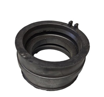 KRÓCIEC SSĄCY KAWASAKI KVF 360 PRAIRE 03-13