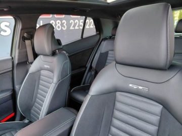 Kia Sportage V 2022 Kia Sportage GT Line Full Opcja Panorama Harman Kardon 1.6 Hybryda Plug-in, zdjęcie 15