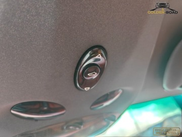 Porsche 911 996 Coupe 3.4 Carrera 300KM 1998 Porsche 911 3,4 300KM manual klimatronik alu skora zarejestrowany 3.4, zdjęcie 16