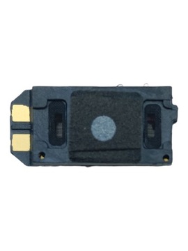 Głośnik rozmów Samsung M33 (SM-M336)
