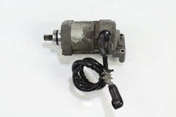 YAMAHA YZF R1 RN12 04-06 СТАРТЕР СТАРТЕР