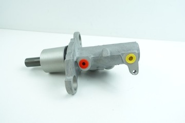 Лямбда-зонд NGK 90517 OZA723-EE66 AUDI VW SEAT ..