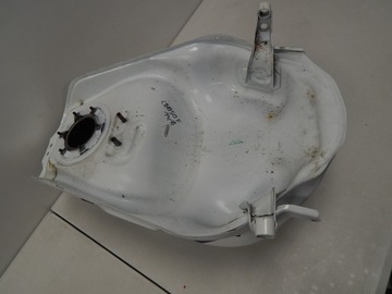 HONDA CB 650F 2013 - 2018 r. 650 CB650F ZBIORNIK PALIWA BAK