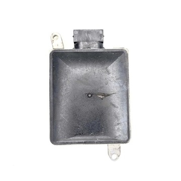 RADAR ASYSTENT PASA RUCHU VW 8T0907568B