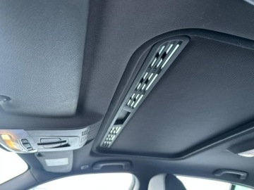 BMW Seria 1 F20-F21 Hatchback 5d 118i 170KM 2012 BMW 118 climatronic biała perła bixsenon duza, zdjęcie 14