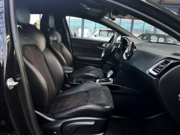 Kia Proceed Shooting Brake 1.6 T-GDI 204KM 2021 Kia Pro Cee'd GT-204KM GWAR. Iwł Kraj Bezwyp F23%, zdjęcie 12