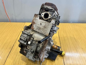 ДВИГАТЕЛЬ JONSERED ICT 15 BRIGGS В КОМПЛЕКТЕ 11,0 Л.С.