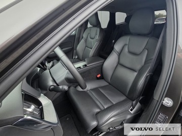 Volvo XC60 II 2023 Volvo XC 60 FV23 Plus Dark B4 B 197+14KM Aut BLIS, zdjęcie 11