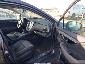 Subaru Outback VI 2025 Subaru Outback Subaru Outback Onyx Edition AWD 2.5 Benzyna 182KM, zdjęcie 10