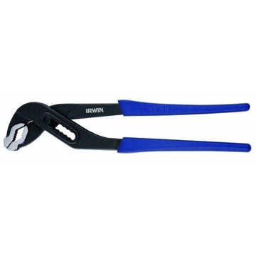 IRWIN SZCZYPCE NASTAWNE 200mm TG 10507639