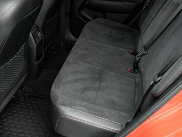 Hyundai Kona II 2023 Hyundai Kona GD2L715#1.6 GDI Hybrid N Line DCT, zdjęcie 26