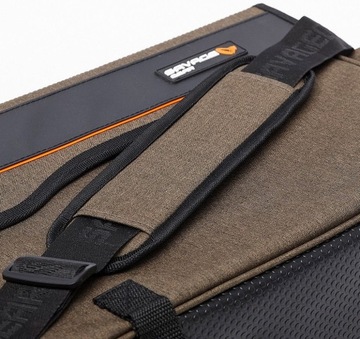 Сумка Savage Gear Specialist для приманок через плечо