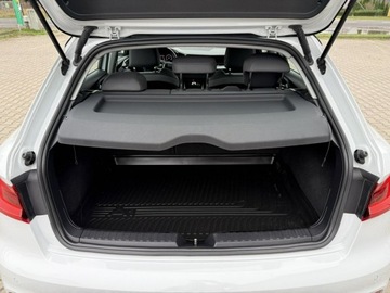 Audi A1 II 1.0 25 TFSI 95KM 2019 Audi A1 Full Led*Virtual Cockpit*Alu*CarPlay, zdjęcie 26