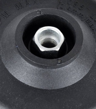 GŁOWICA ŻYŁKOWA EASY DO KOSY SPALINOWEJ SZPULA NAC