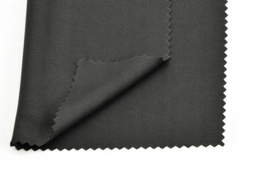 5 салфеток для очков из микрофибры