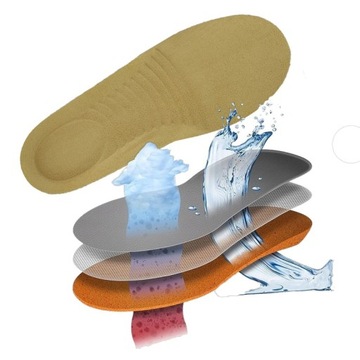 DZIECIĘCE KALOSZE WAVE GOKIDS 979 ŻÓŁTE 26