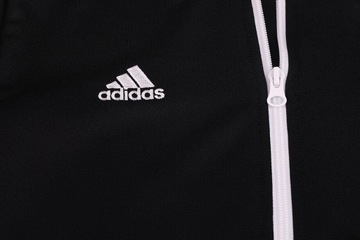 СПОРТИВНАЯ КУРТКА ADIDAS ENTRADA 22 ЖЕНСКАЯ СВИТШОТ размер XL