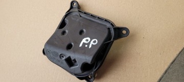 A6 C7 4G LIFT ZAŚLEPKA DEKIELEK LAMPY PRAWY FULL LED MATRIX