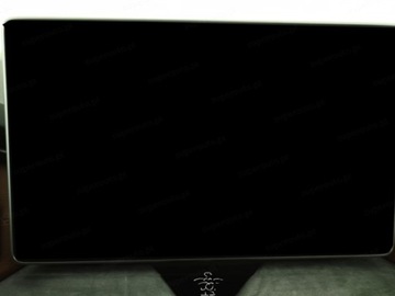 Skoda Kodiaq II SUV 2.0 TDI SCR 193KM 2025 SKODA Kodiaq Selection 2.0 TDI DSG 4x4 Suv 193KM 2025, zdjęcie 7