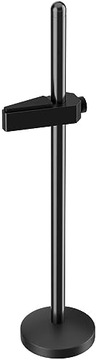 Диагностический интерфейс Vgate iCar2 BT3.0