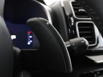 Citroen C5 Aircross SUV Facelifting 1.2 PureTech 131KM 2023 Citroen C5 Aircross FL 1.2T Automat Feel, zdjęcie 31