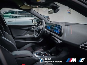 BMW Seria 2 F74 2025 BMW Seria 2 Nowe BMW 220 Gran Coupe - 170 KM mHEV - Kamera 360 - Adaptacyj, zdjęcie 19