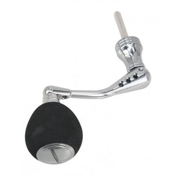 Ручка катушкодержателя Rocker Arm Grip