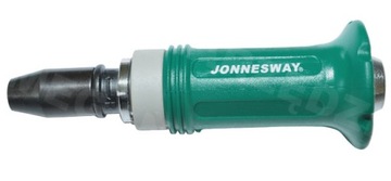 Wkrętak udarowy Jonnesway AG010138
