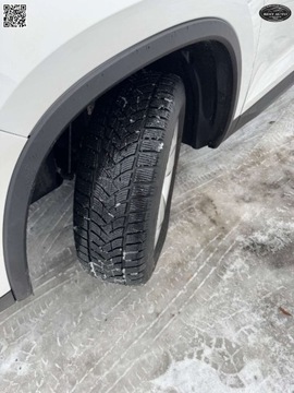 Skoda Kodiaq I SUV 2.0 TSI 190KM 2019 Skoda Kodiaq 2.0 T. Benz . Szwajcaria - 7 os. 4x4 DSG - Panorama 2.0, zdjęcie 30