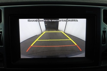 Kia Sportage IV SUV 1.7 CRDi 115KM 2017 Kia Sportage 1.7 CRDi, Salon Polska, Skóra, Navi, zdjęcie 12