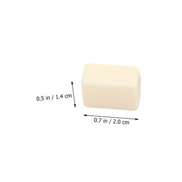 НАСТОЛЬНАЯ ИГРА КИТАЙСКИЙ МАДЖОНГ КЛАССИЧЕСКИЙ ЧЕХОЛ X146