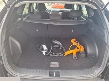 Hyundai Tucson IV SUV PHEV 1.6 T-GDI PHEV 265KM 2022 Hyundai Tucson 1.6 T-GDi Plug-in-Hybrid 4WD Trend 265KM 2022r, zdjęcie 29